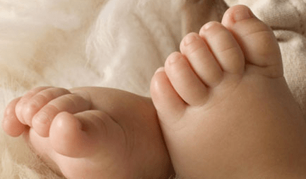 Medikamente zur Behandlung von Pilzen bei Kindern