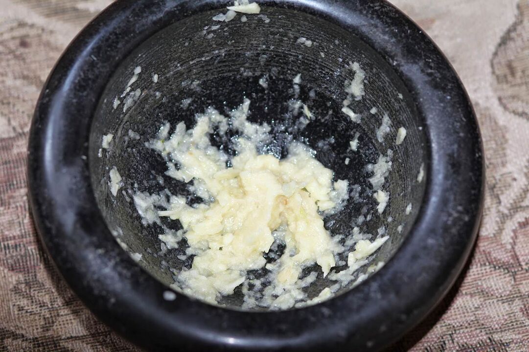 Holen Brei